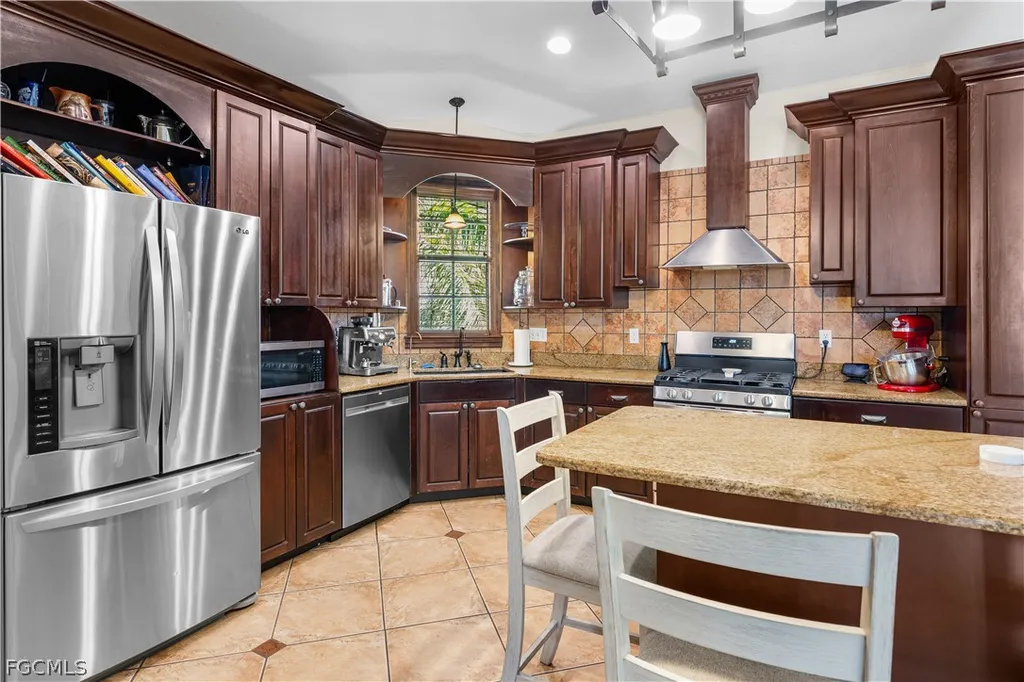1504 Bowlees Cove Bradenton FL 34207