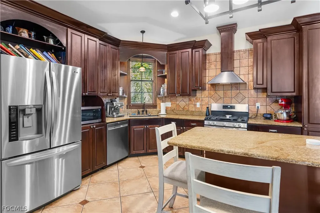 1504 Bowlees Cove Bradenton FL 34207