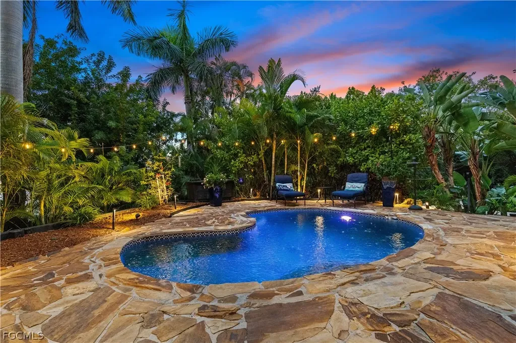 1504 Bowlees Cove Bradenton FL 34207