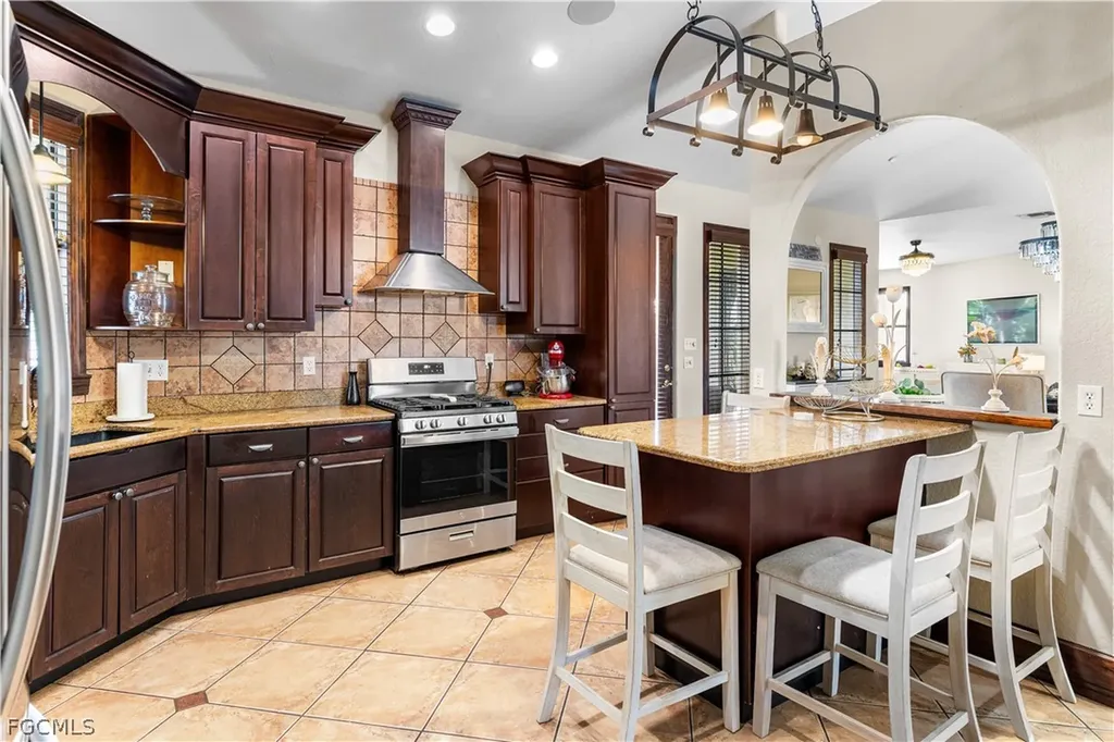 1504 Bowlees Cove Bradenton FL 34207