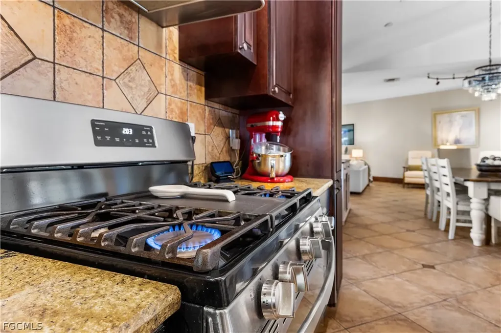 1504 Bowlees Cove Bradenton FL 34207