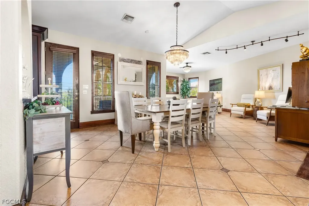 1504 Bowlees Cove Bradenton FL 34207