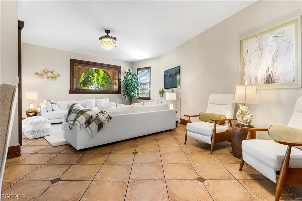 1504 Bowlees Cove Bradenton FL 34207