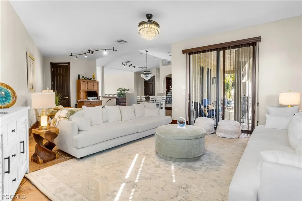 1504 Bowlees Cove Bradenton FL 34207