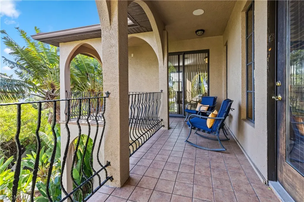 1504 Bowlees Cove Bradenton FL 34207