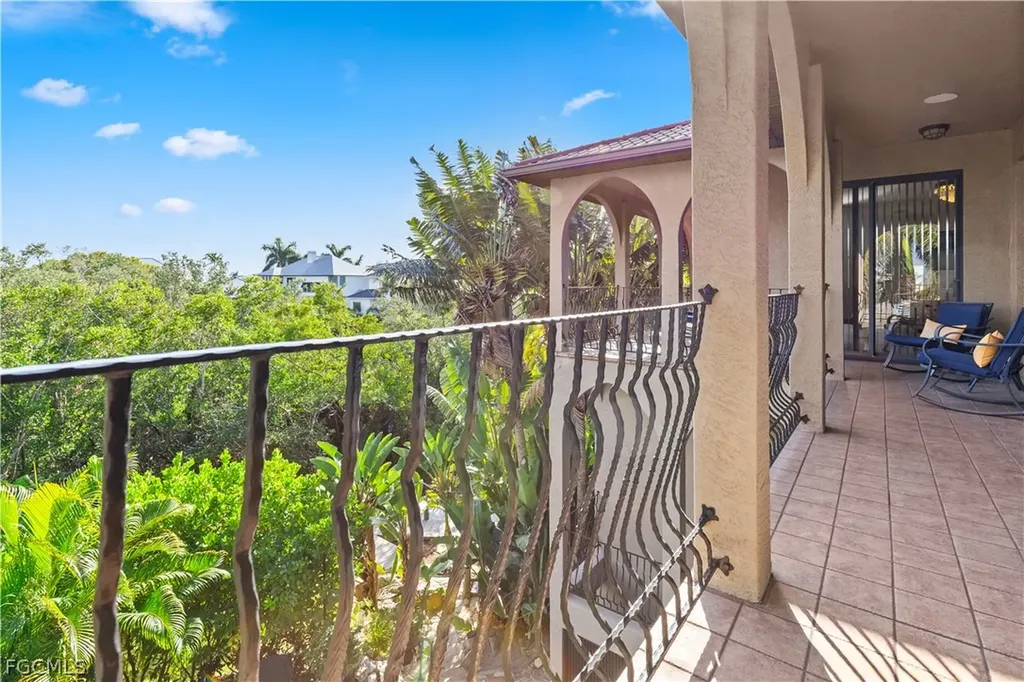 1504 Bowlees Cove Bradenton FL 34207