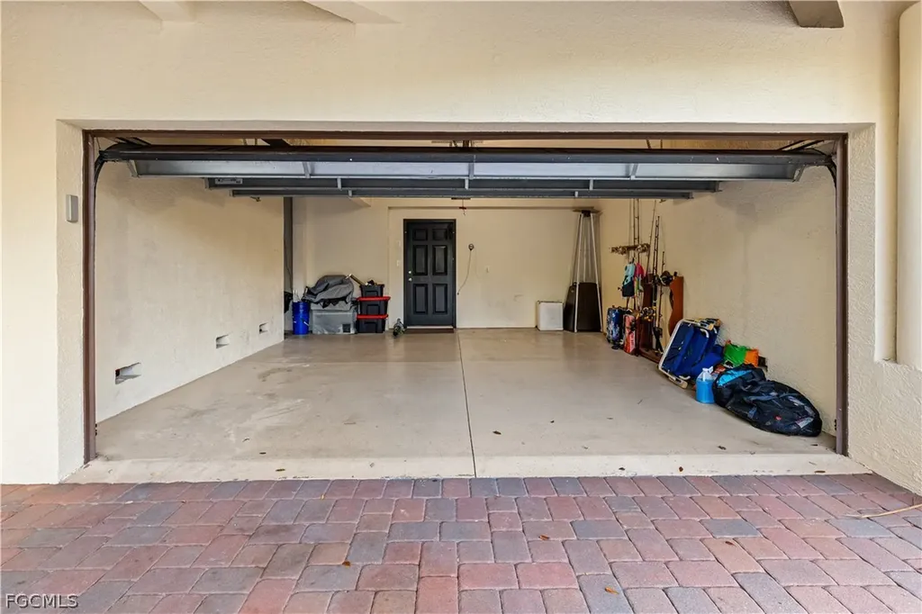 1504 Bowlees Cove Bradenton FL 34207