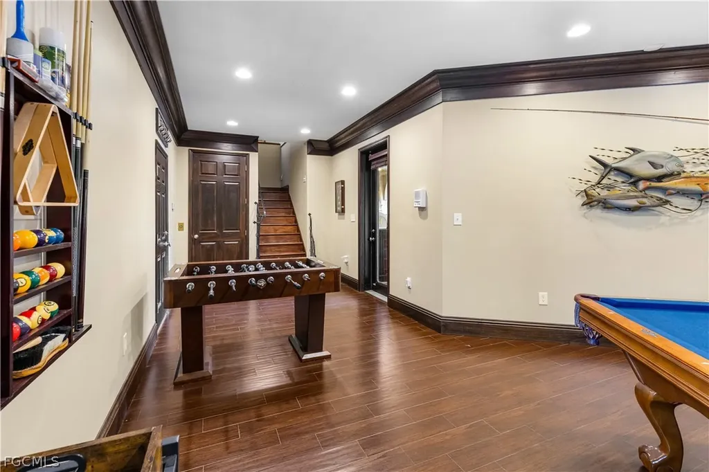 1504 Bowlees Cove Bradenton FL 34207