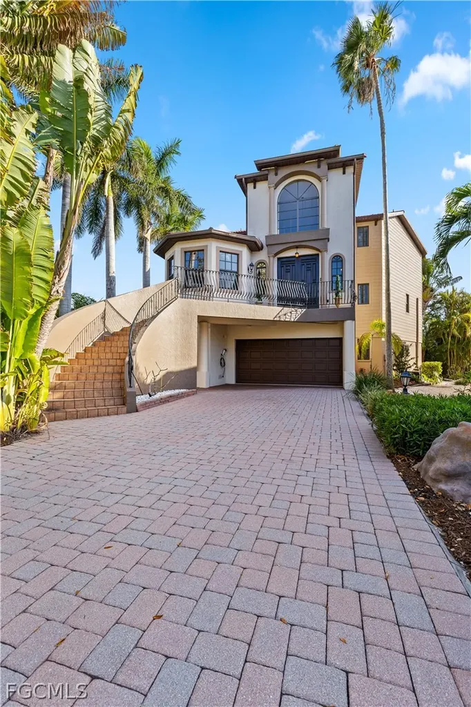 1504 Bowlees Cove Bradenton FL 34207