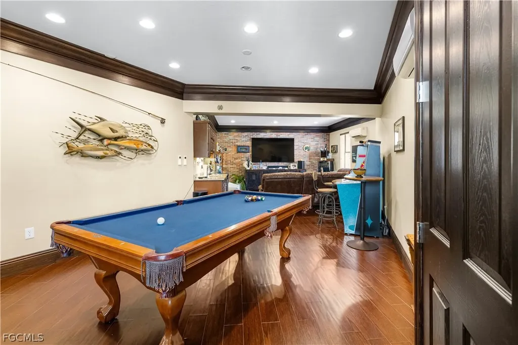 1504 Bowlees Cove Bradenton FL 34207