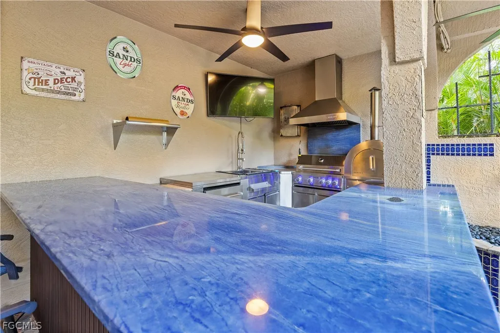 1504 Bowlees Cove Bradenton FL 34207