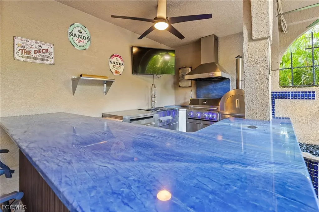 1504 Bowlees Cove Bradenton FL 34207