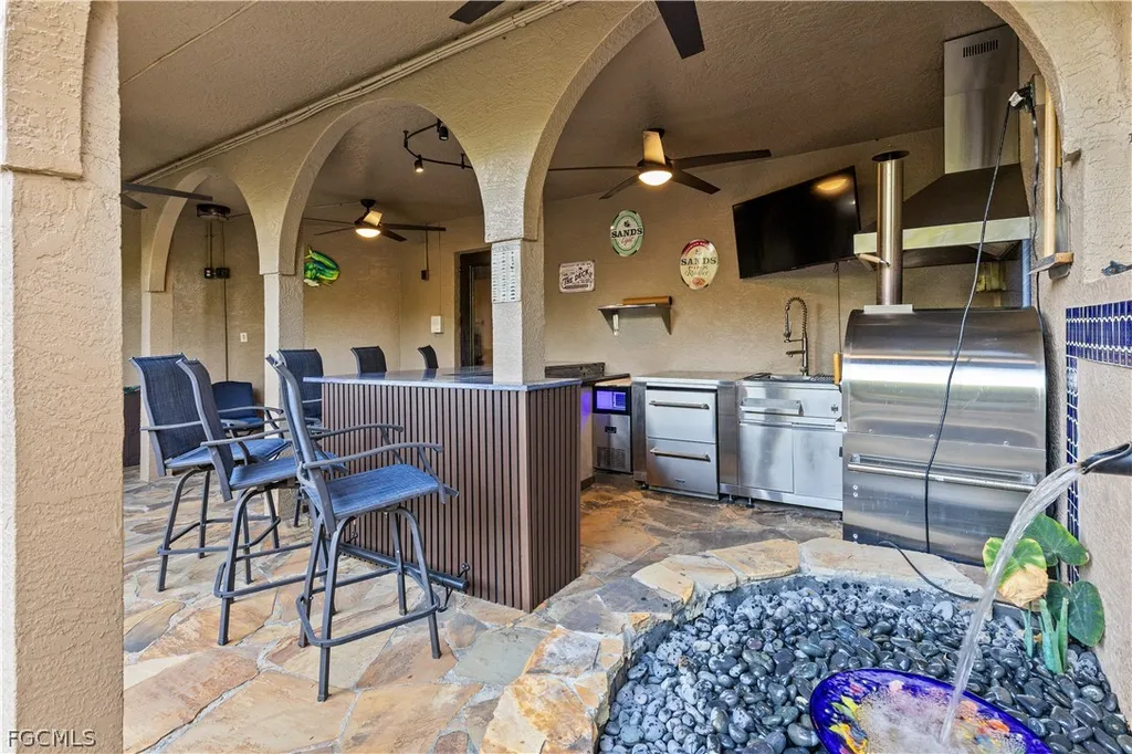 1504 Bowlees Cove Bradenton FL 34207