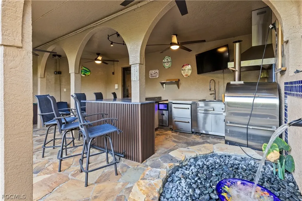 1504 Bowlees Cove Bradenton FL 34207