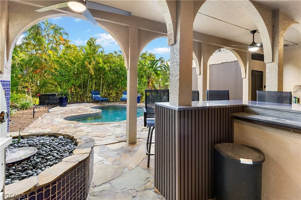 1504 Bowlees Cove Bradenton FL 34207