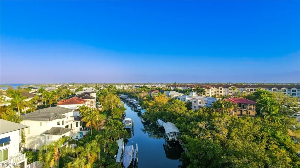 1504 Bowlees Cove Bradenton FL 34207