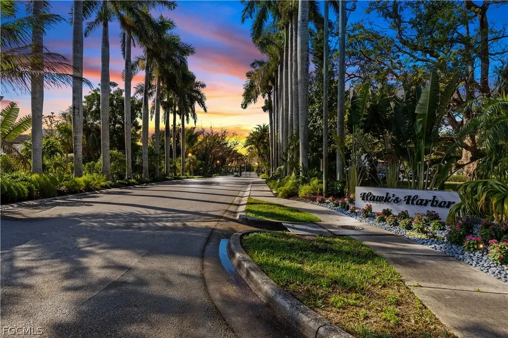 1504 Bowlees Cove Bradenton FL 34207