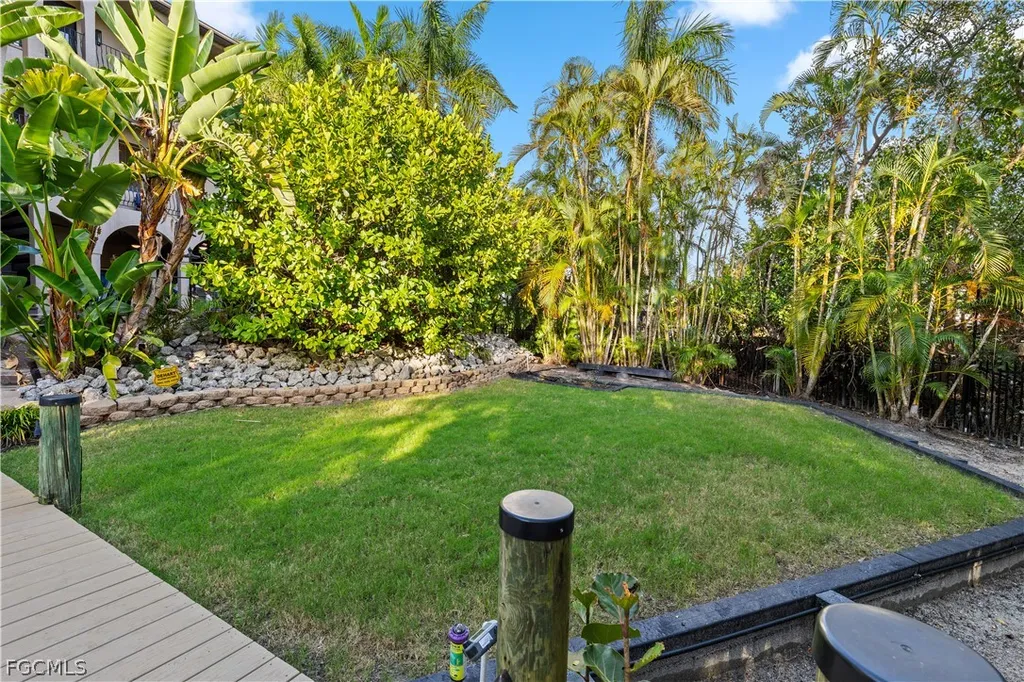 1504 Bowlees Cove Bradenton FL 34207