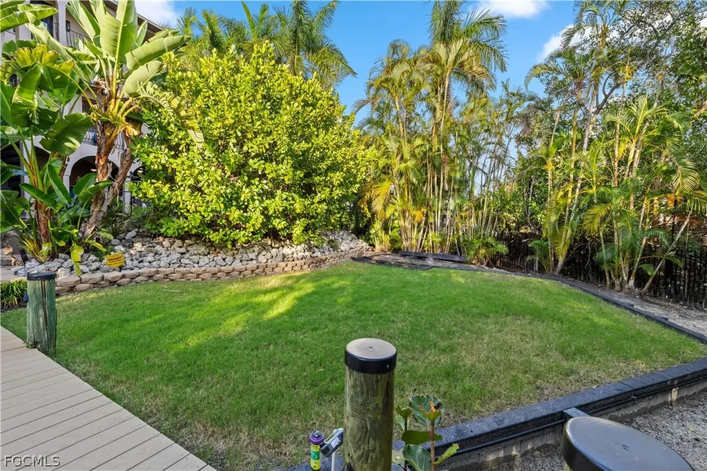 1504 Bowlees Cove Bradenton FL 34207