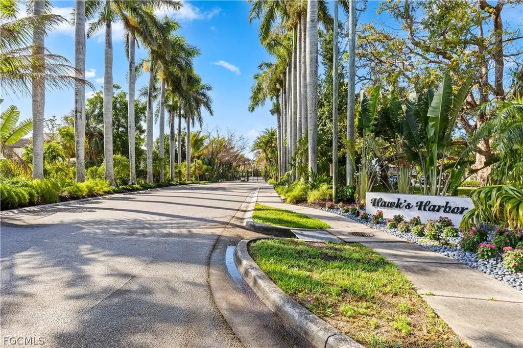 1504 Bowlees Cove Bradenton FL 34207