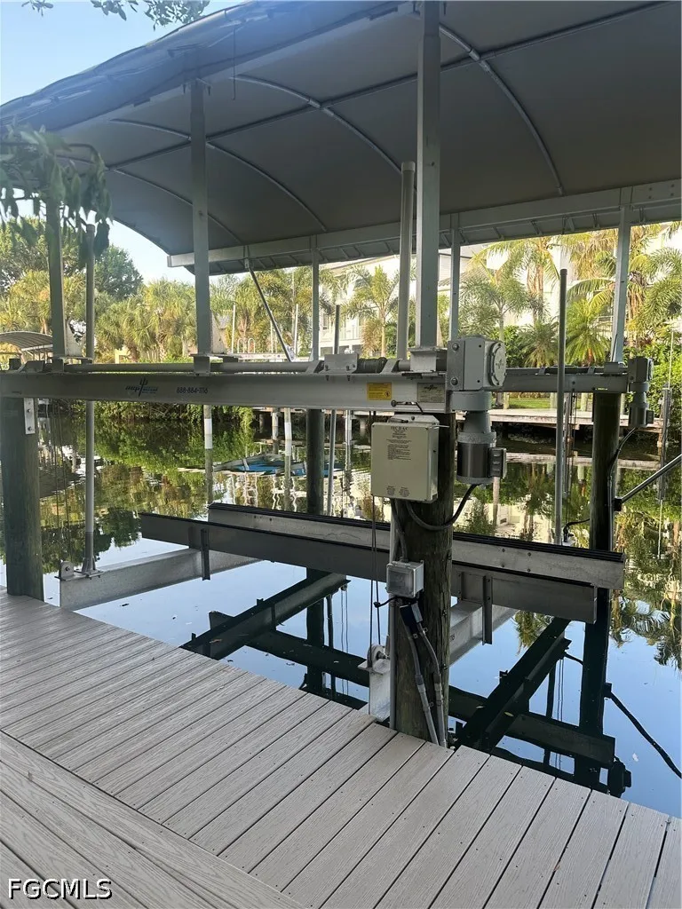 1504 Bowlees Cove Bradenton FL 34207