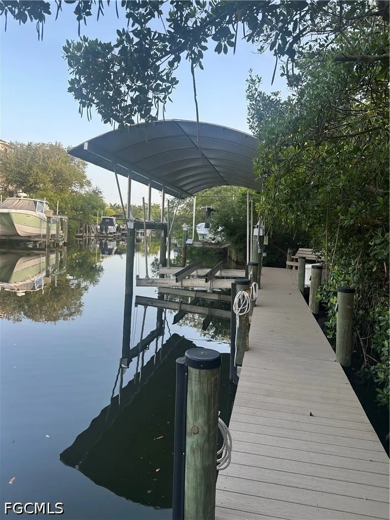 1504 Bowlees Cove Bradenton FL 34207