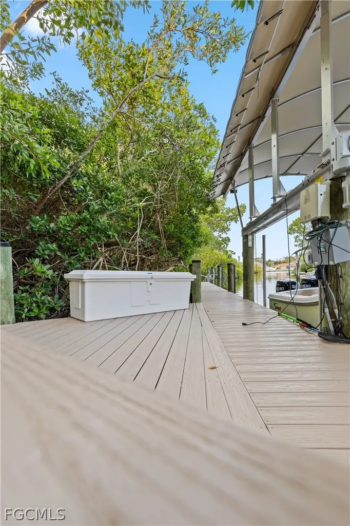 1504 Bowlees Cove Bradenton FL 34207