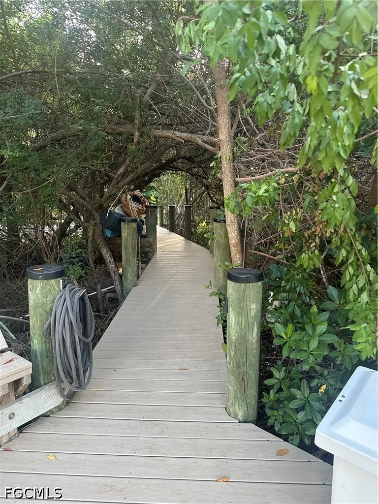 1504 Bowlees Cove Bradenton FL 34207