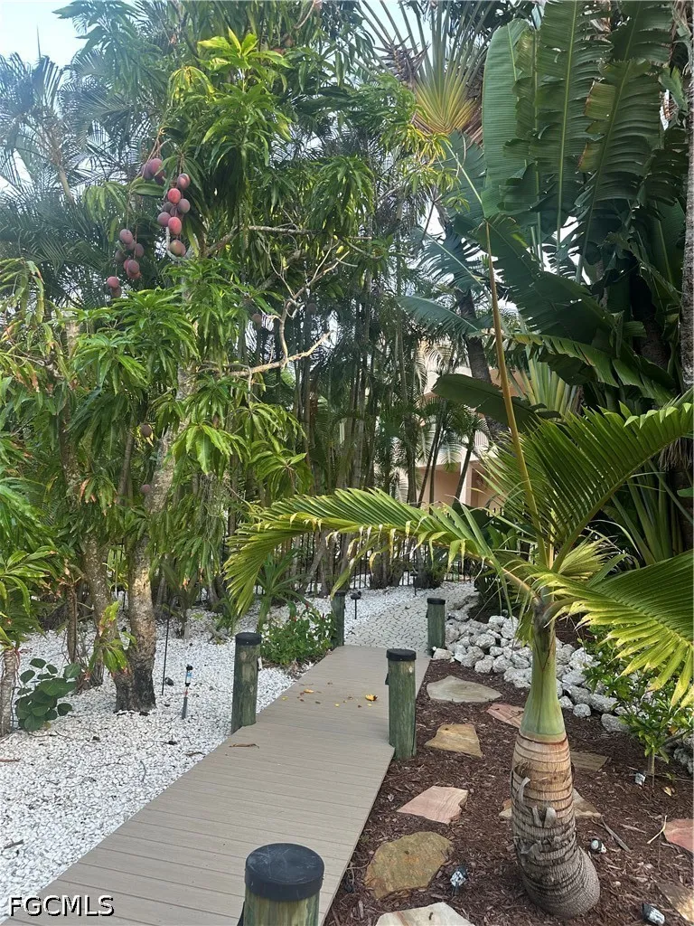 1504 Bowlees Cove Bradenton FL 34207
