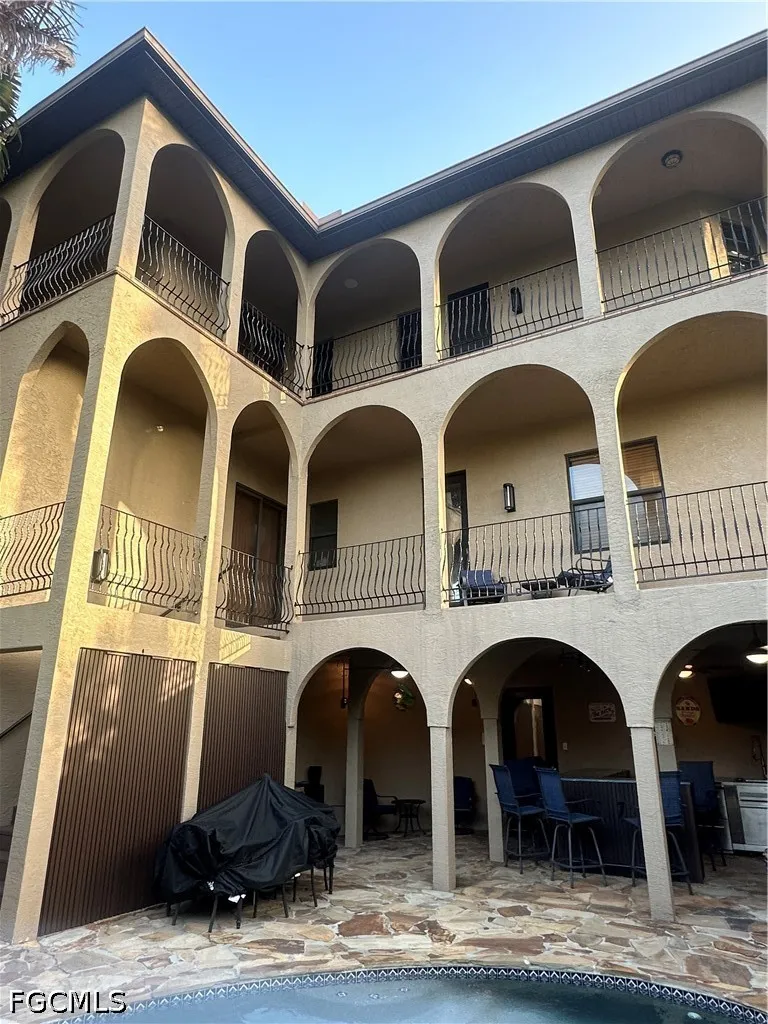 1504 Bowlees Cove Bradenton FL 34207