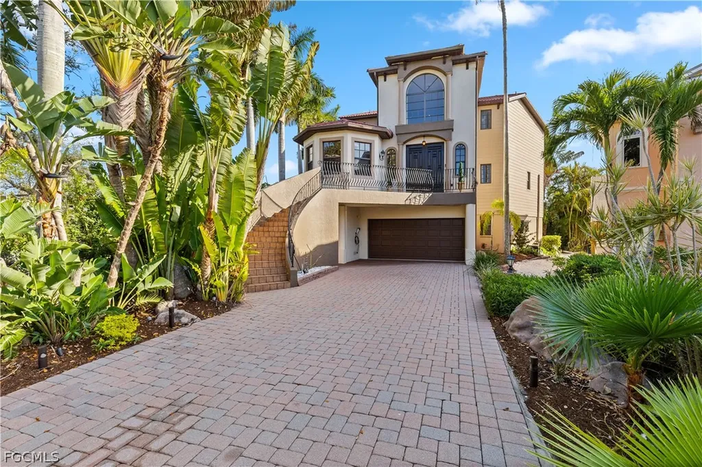 1504 Bowlees Cove Bradenton FL 34207