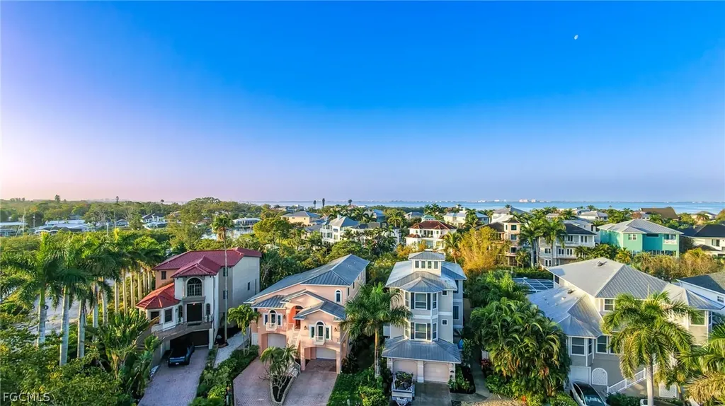 1504 Bowlees Cove Bradenton FL 34207