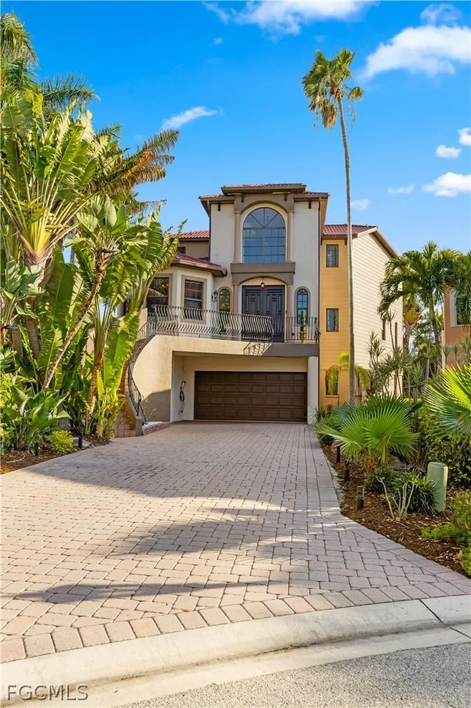 1504 Bowlees Cove Bradenton FL 34207