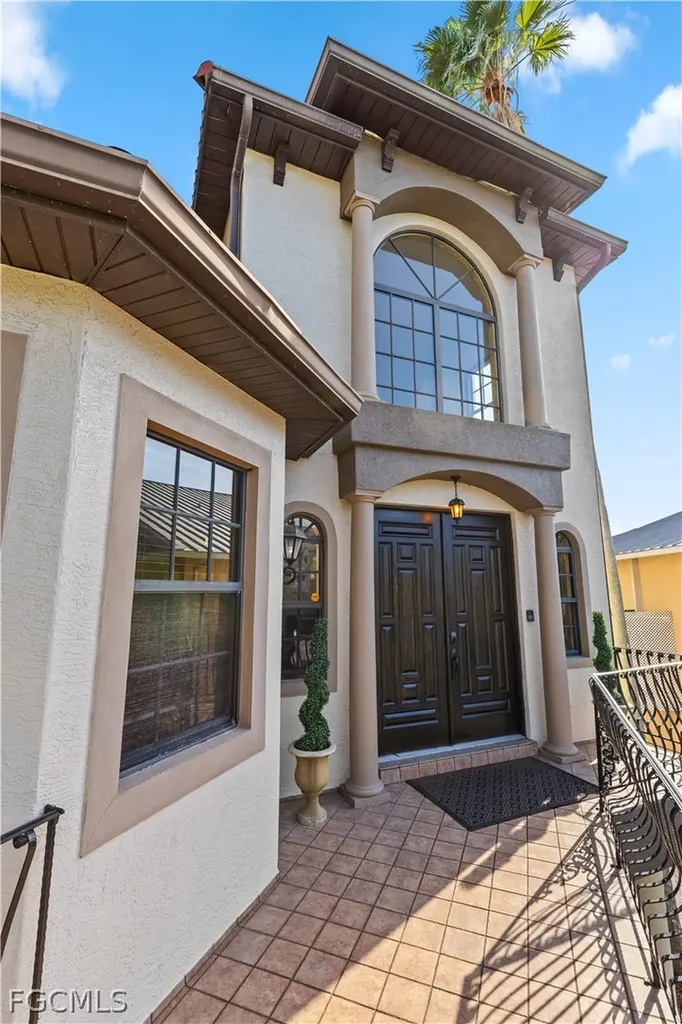 1504 Bowlees Cove Bradenton FL 34207