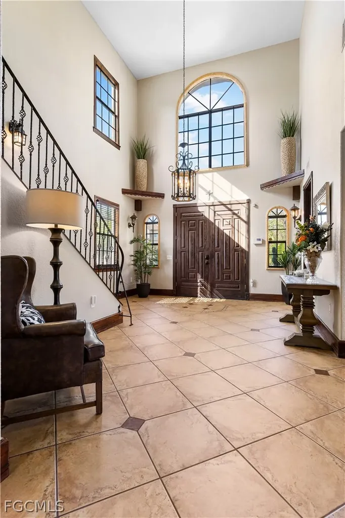 1504 Bowlees Cove Bradenton FL 34207