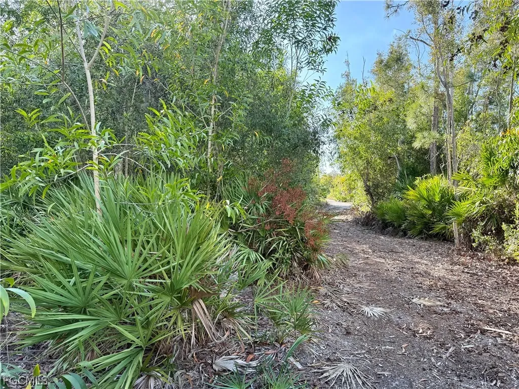 7111 Guava Avenue Bokeelia FL 33922