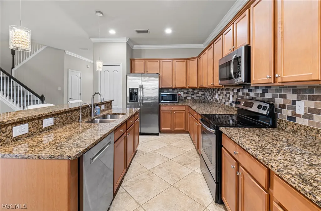 11276 Reflection Isle Boulevard Fort Myers FL 33912