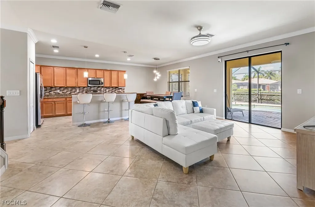 11276 Reflection Isle Boulevard Fort Myers FL 33912