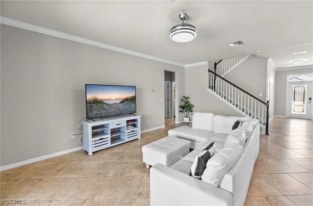 11276 Reflection Isle Boulevard Fort Myers FL 33912