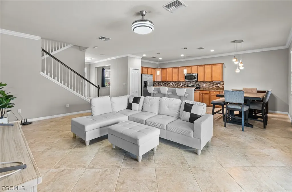 11276 Reflection Isle Boulevard Fort Myers FL 33912
