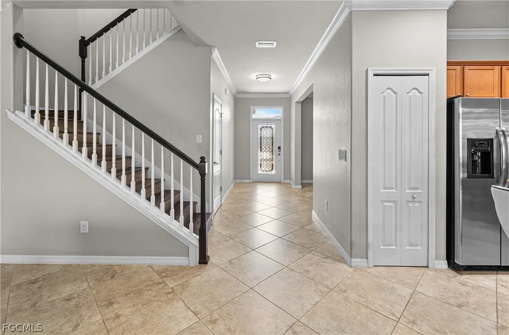 11276 Reflection Isle Boulevard Fort Myers FL 33912