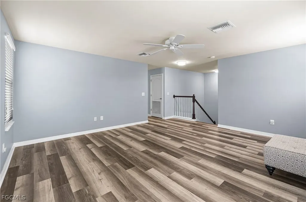11276 Reflection Isle Boulevard Fort Myers FL 33912