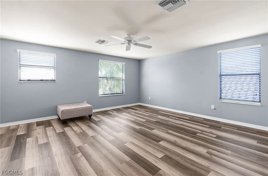 11276 Reflection Isle Boulevard Fort Myers FL 33912