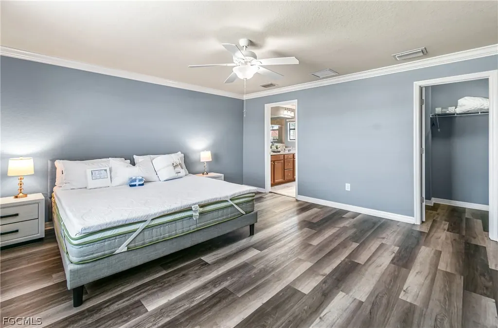 11276 Reflection Isle Boulevard Fort Myers FL 33912