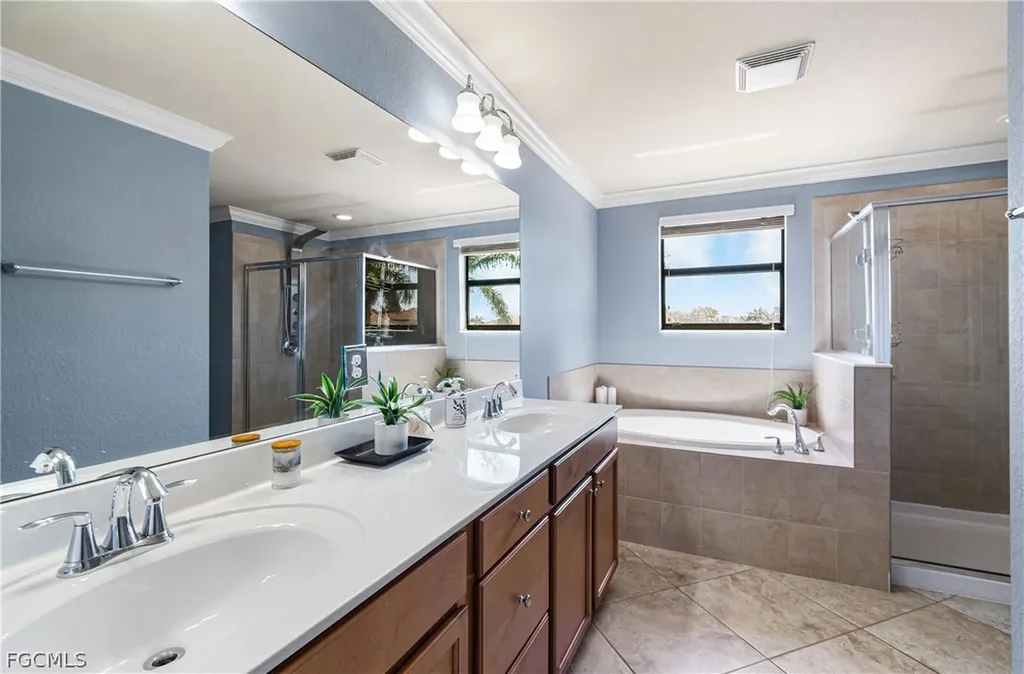 11276 Reflection Isle Boulevard Fort Myers FL 33912