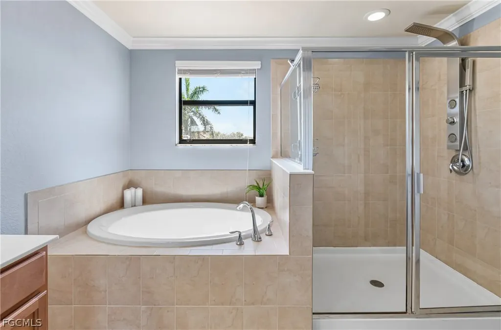 11276 Reflection Isle Boulevard Fort Myers FL 33912