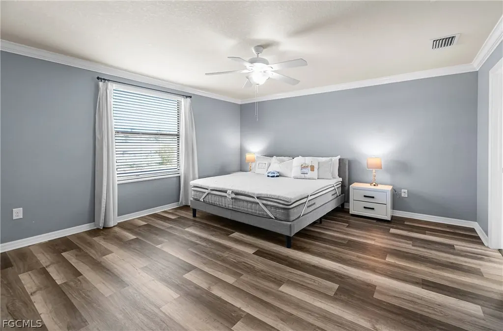 11276 Reflection Isle Boulevard Fort Myers FL 33912