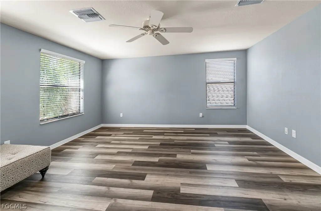 11276 Reflection Isle Boulevard Fort Myers FL 33912