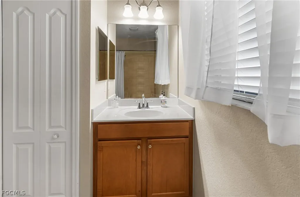 11276 Reflection Isle Boulevard Fort Myers FL 33912