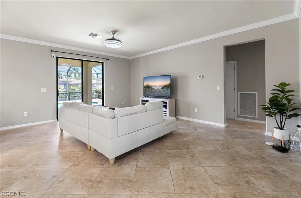 11276 Reflection Isle Boulevard Fort Myers FL 33912